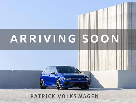 VOLKSWAGEN TIGUAN 4MOTION 2024 3VV8B7AX9RM186585 image